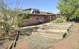 43 County Road N9157 - Photo 34