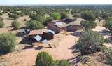 43 County Road N9157 - Photo 40