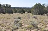 43 County Road N9157 - Photo 41