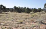 43 County Road N9157 - Photo 42