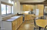 43 County Road N9157 - Photo 5