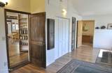 43 County Road N9157 - Photo 8