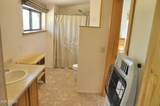 43 County Road N9157 - Photo 9