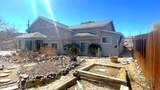 4570 Kristen Drive - Photo 1