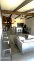 4570 Kristen Drive - Photo 10