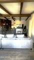 4570 Kristen Drive - Photo 11