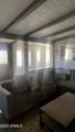 4570 Kristen Drive - Photo 12