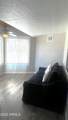 4570 Kristen Drive - Photo 14
