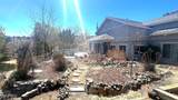 4570 Kristen Drive - Photo 2
