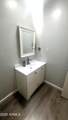 4570 Kristen Drive - Photo 22