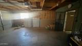 4570 Kristen Drive - Photo 27