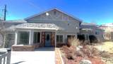 4570 Kristen Drive - Photo 3