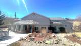 4570 Kristen Drive - Photo 4