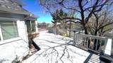 4570 Kristen Drive - Photo 5