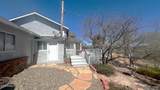 4570 Kristen Drive - Photo 6
