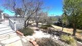 4570 Kristen Drive - Photo 7