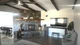 4570 Kristen Drive - Photo 9