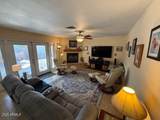 12601 34th Street - Photo 11
