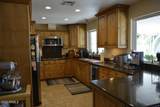12601 34th Street - Photo 13