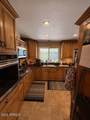 12601 34th Street - Photo 15