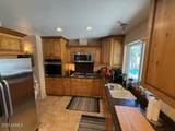 12601 34th Street - Photo 16