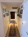 12601 34th Street - Photo 17