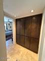 12601 34th Street - Photo 18