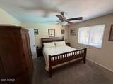 12601 34th Street - Photo 19