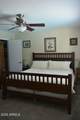 12601 34th Street - Photo 20