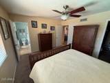 12601 34th Street - Photo 21