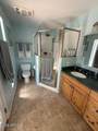 12601 34th Street - Photo 22