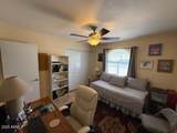 12601 34th Street - Photo 23