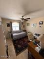 12601 34th Street - Photo 24