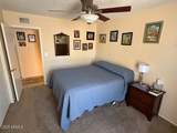 12601 34th Street - Photo 25