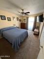 12601 34th Street - Photo 26
