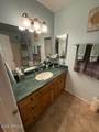 12601 34th Street - Photo 27