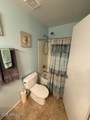 12601 34th Street - Photo 28