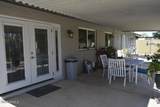 12601 34th Street - Photo 30