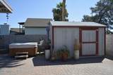 12601 34th Street - Photo 31