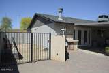 12601 34th Street - Photo 32