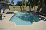 12601 34th Street - Photo 35