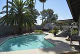 12601 34th Street - Photo 36