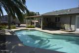 12601 34th Street - Photo 37