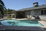 12601 34th Street - Photo 38