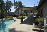 12601 34th Street - Photo 39