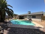 12601 34th Street - Photo 41