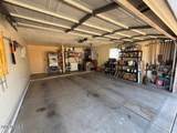 12601 34th Street - Photo 43