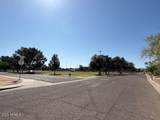 12601 34th Street - Photo 44