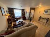12601 34th Street - Photo 5