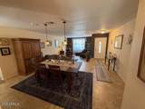 12601 34th Street - Photo 6